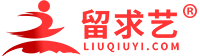 艺术留学网_艺术留学咨询_申请艺术留学中介机构_有朝壹日