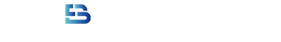 楼宇对讲立柱_楼宇对讲立柱厂家_智能柜生产厂家_垃圾分类屋-福州博恒盛