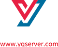 服务器租用 托管 动态IP 拨号VPS ADSL拨号服务器 网站制作 网络安全维护 辽宁云启网络