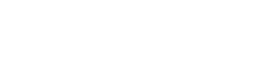 台州网站建设_台州网站制作_台州网站设计-台州易搜网络科技有限公司