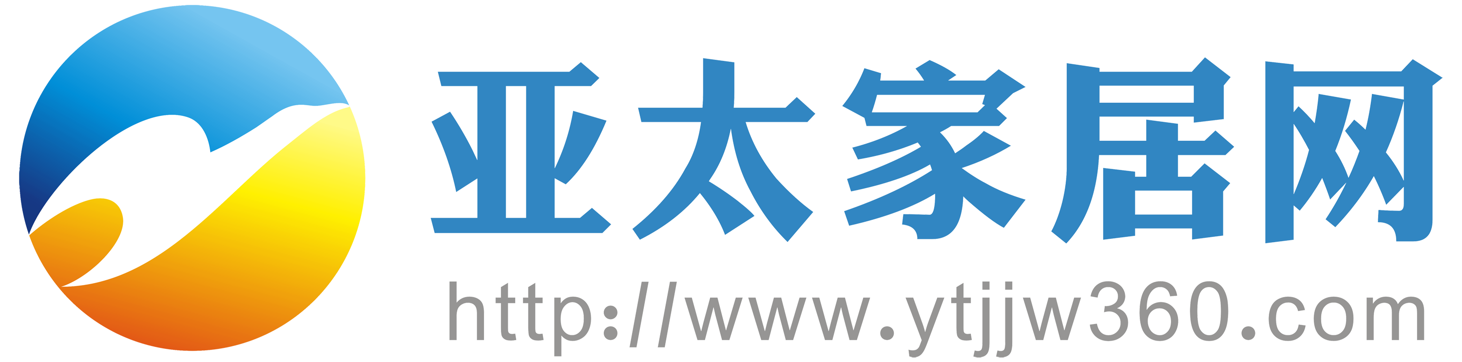 亚太家居网  www.ytjjw360.com