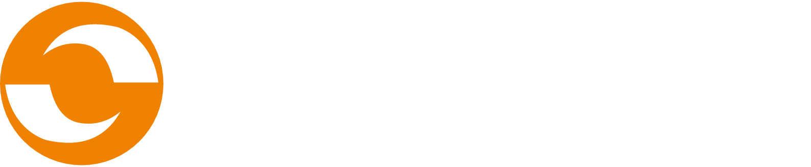 固体蓄热设备_电极锅炉_大型清洁供暖设备_蓄热设备厂家_电极锅炉厂家-烟台卓越新能源科技股份有限公司