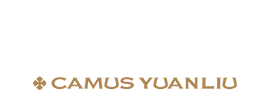 Camus Yuanliu