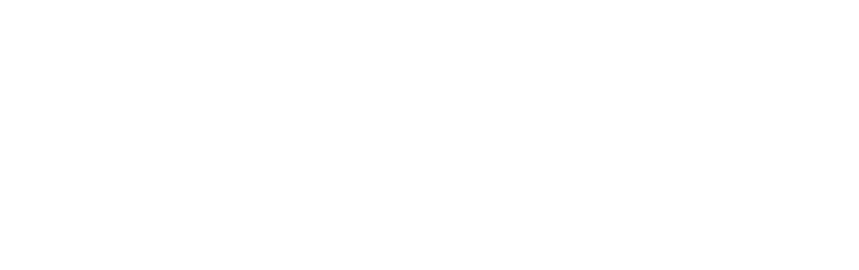 蛭石板_蛭石砖_保温蛭石板_防火板-灵寿县源通矿产品加工厂