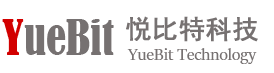 悦比特科技 为你提供在线AI配音服务,在线文字转语音服务,提供PDF转EXE工具