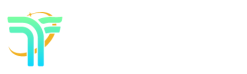 TK宇航社-首页