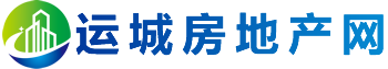 运城房地产网-万居房产网旗下自营平台