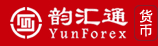 韵汇通 - YunForex韵汇通货币兑换