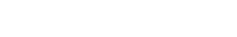 云梯科技|国际快递软件|物流信息管理系统|货代管理软件|国际小包系统