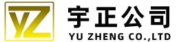 硅质板-硅质聚苯板-聚合聚苯板-大城县宇正化工建材有限公司