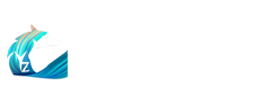 欲战人像处理助手 - 欲战人像处理助手