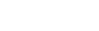 NBA直播_NBA免费视频网站_高清NBA录像回放_NBA无插件直播在线观看_NBA直播吧