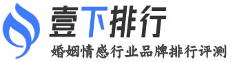 权威专业的婚姻情感咨询、情感挽回机构排名评测_个人分享壹下