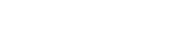 河南省永兴特种设备有限公司官网