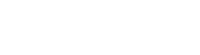 机箱机柜厂家-提供金属冲压件,汽车零部件定制与批发-南皮县益源五金有限公司