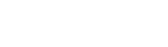 YY简历 - 免费个人简历模板下载,WORD可编辑