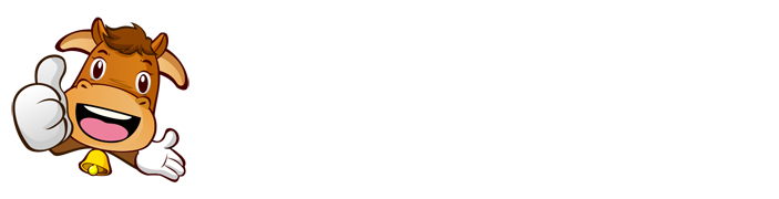 微商货源网-安福相册-莆田安福网-莆田鞋网-莆田鞋货源网! - www.z11.cn