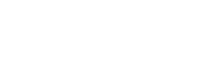 连云港环氧地坪_连云港环氧地坪施工-江苏载美地坪工程有限公司