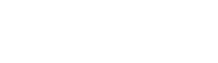 再塑宝-再生塑料网_再生塑料产业数字化服务平台