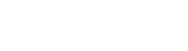 淄博网站建设|淄博网络公司|微信小程序|淄博网站建设公司|淄博网络公司哪家好|淄博网络营销-淄博百拓信息技术有限公司