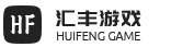 汇丰游戏网-提供手游端游即时资讯和游戏攻略