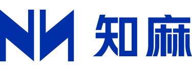 知麻官网_知麻投影仪_智能影院电视_LCD投影标准制定者