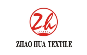 The cotton, cotton spandex, T/Cfabric Manufacturer & Supplier - SHAOXING ZHAOHUA TEXTILE CO.,LTD.