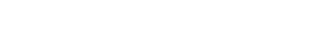 青州全屋智能_青州智能家居_潍坊全屋智能_潍坊智能家居-山东兆通智能科技有限公司