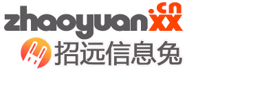 招远信息港(招远信息网)-信息兔庐旗下招远生活分类信息网