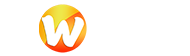 游戏代理加盟渠道_游戏工作室代理平台哪家好-武汉有乐手游联运公司