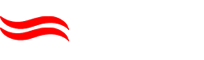 上海正旦建筑装饰工程有限公司