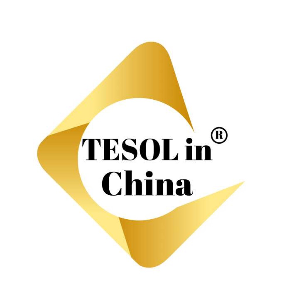 政孚教育官网！TEFL&TESOL国际英语教师资格证书考培网！