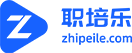 云南职培教育-在线学习 在线评价 在线就业—— 一站式在线解决方案