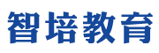 东莞大朗电工培训_东莞大朗PLC编程_东莞大朗焊工培训_寮步工业机器人——东莞智通教育培训学校