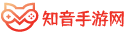 手机游戏下载-安卓苹果ISO手游免费下载-2023最新游戏排行榜-知音手游网