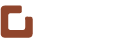 今日新开传奇_迷失传奇_超变传奇私服_中弘新服网