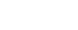 北京中建正扬建筑装饰工程有限公司