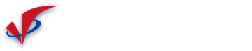 税务筹划-税务师事务所-所得税汇算清缴_中税网税务师事务所