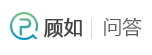 知识产权专业服务平台，知产人的交流成长社区 | 顾如问答