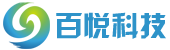 随州抖音推广代运营-随州视频拍摄-抖音剧情文案代写-企业宣传片拍摄-抖音蓝V认证-SEO优化-SEM优化-网站制作-小程序定制-随州市百悦科技有限公司