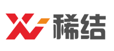 【电话13591642491】生产单机●500-6000千瓦●大型电锅炉