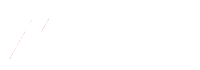 免备案主机_香港主机_美国空间购买_国外云虚拟主机尽在主机馆