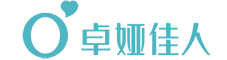 用户中心_深圳市卓娅佳人服饰有限公司 全国统一加盟热线：400-0083-888