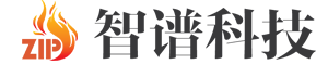 武汉智谱科技有限公司官网-专业红外热像仪_红外机芯_热成像模组_配件_设备_厂家_定制_价格_报价