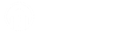 上海建筑资质代办需要多少钱-代办建筑资质-上海企业资质代办