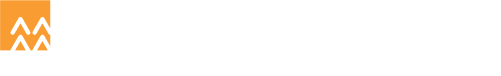 China Resources Zizhu Pharmaceutical Co., Ltd.（EN）