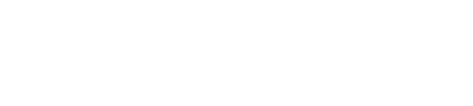 易川万家_宁波房源_宁波楼盘