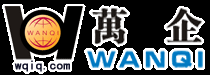 金华网络公司|万企网|金华App、小程序| 金华物流软件-ZJAPP.CN