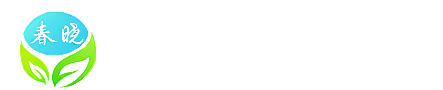 油雾收集器_油雾净化机_油雾清洁器-浙江春晓环保科技有限公司