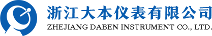 磁翻柱液位计,衬四氟液位计,新昌液位计-浙江大本仪表有限公司